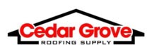 cedar-grove