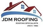 JDM Roofing